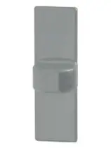 YKK ap HH-K-37878 �Ἴ¦ ���ĥޥ� ������ ( HHK37878 ) 