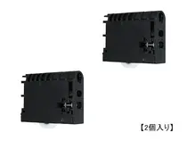 YKK ap HHW-2K39196 (2������) �饦��ɥ졼���Ѹͼ� ���եȥ���������ǽ̵�� ������� ��ե��쥹��