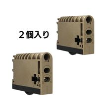 YKK ap HH-K-35794 (2������) ��ե��쥹�� V�졼���Ѹͼ� ���� ���� (RBHHW-HHK35794) RB �֥��󥺿� 