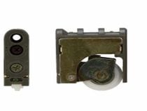 YKK ap HHW-2K-38793 ���� �ͼ� (2������) �����ȥ��åȰ����Ѹͼ� (HHW2K38793 YBHHW-HHW-2K38793)