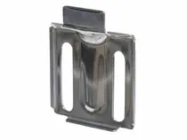 �ָ� ����ߤ�  Y-05 ��126 A������ D������ �ָ��� �Ϥ���ߤ�