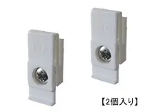 �ָ� ����ߤ� Y-12 126 B������ �����������