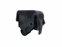 �ڽ����ʡ� LIXIL ������ �ӥ��� �ָͳ���ߤ� LC-222 ��SVWT187S01�� �ڥ᡼���������ʡ�