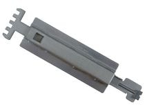 ���¥���å��� SKR-4 ����å�����å� �췿�ѡ����� 