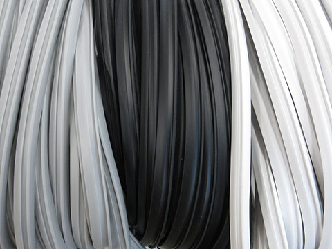 �ڤ����� ���ߥ��ѡ۸��դ��ӡ��� ��ǽ������ �� 1����9�� 1��ñ�̤ǤΥ����������å����� �� ���졼�� / �ۥ磻�ȿ�/  �֥�å��� �ȥ��ƥࡦ�����ڡ�YKKap������ ���å�������Ω��������� �� �б���