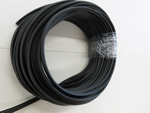 �ڤ����� ���ߥ��ѡ۸��դ��ӡ��� ��ǽ������ �� 1����9�� 1��ñ�̤ǤΥ����������å����� �� ���졼�� / �ۥ磻�ȿ�/  �֥�å��� �ȥ��ƥࡦ�����ڡ�YKKap������ ���å�������Ω��������� �� �б���