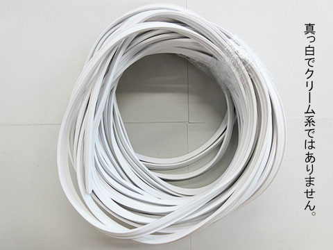 �ڤ����� ���ߥ��ѡ۸��դ��ӡ��� ��ǽ������ �� 1����9�� 1��ñ�̤ǤΥ����������å����� �� ���졼�� / �ۥ磻�ȿ�/  �֥�å��� �ȥ��ƥࡦ�����ڡ�YKKap������ ���å�������Ω��������� �� �б���