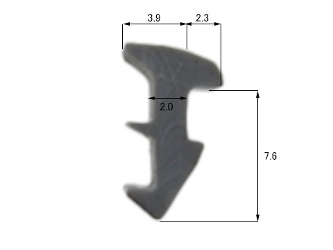 �ڤ����� ���ߥ��ѡ۸��դ��ӡ��� ��ǽ������ �� 1����9�� 1��ñ�̤ǤΥ����������å����� �� ���졼�� / �ۥ磻�ȿ�/  �֥�å��� �ȥ��ƥࡦ�����ڡ�YKKap������ ���å�������Ω��������� �� �б���