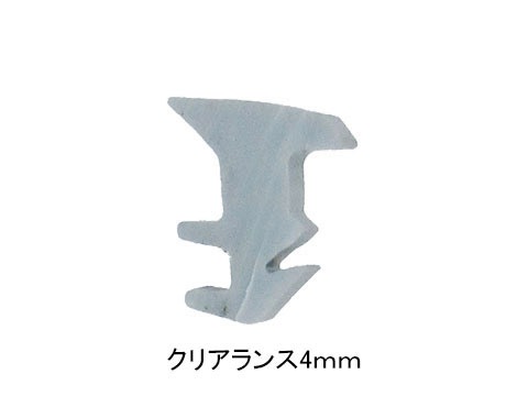 �ڤ����� 4�ߥ��ѡ۸��դ��ӡ��� ��ǽ������ �� 1����9�� 1��ñ�̤ǤΥ����������å����� �� ���졼�� / �ۥ磻�ȿ�/  �֥�å��� �ȥ��ƥࡦ�����ڡ�YKKap������ ���å�������Ω��������� �� �б���