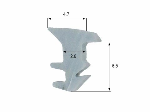 �ڤ����� 4�ߥ��ѡ۸��դ��ӡ��� ��ǽ������ �� 1����9�� 1��ñ�̤ǤΥ����������å����� �� ���졼�� / �ۥ磻�ȿ�/  �֥�å��� �ȥ��ƥࡦ�����ڡ�YKKap������ ���å�������Ω��������� �� �б���