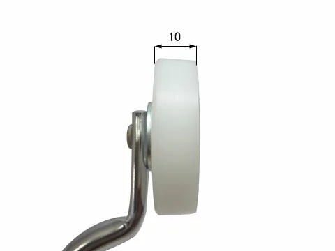 ���饹�������󡦥ӡ����� ���ѹ��� ���������� �����顼 T-02