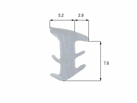 �ڤ����� 5�ߥ��ѡ۸��դ��ӡ��� ��ǽ������ �� 1����9�� 1��ñ�̤ǤΥ����������å����� �� ���졼�� / �ۥ磻�ȿ�/  �֥�å��� �ȥ��ƥࡦ�����ڡ�YKKap������ ���å�������Ω��������� �� �б���