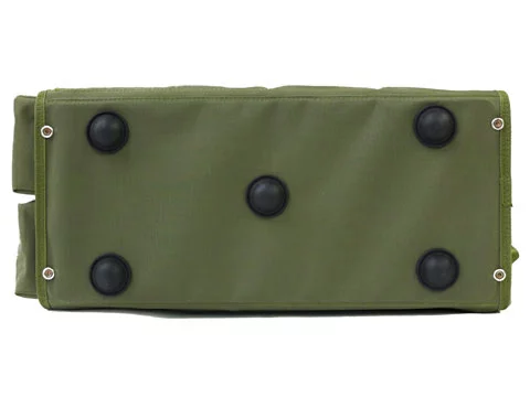 JASDF(����)�ޡ������� ����� �����Ǽ�Хå� ORCA�����륫 MMB-Z1 �Ҷ��������ǥ� ���������٥����