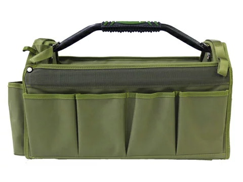 JASDF(����)�ޡ������� ����� �����Ǽ�Хå� ORCA�����륫 MMB-Z1 �Ҷ��������ǥ� ���������٥����