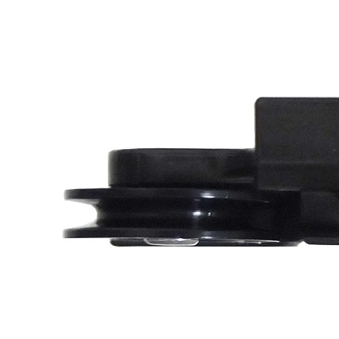 �ָ͸ͼ� YKK AP�� HH-T-XMH1 �ʺ������åȡ�