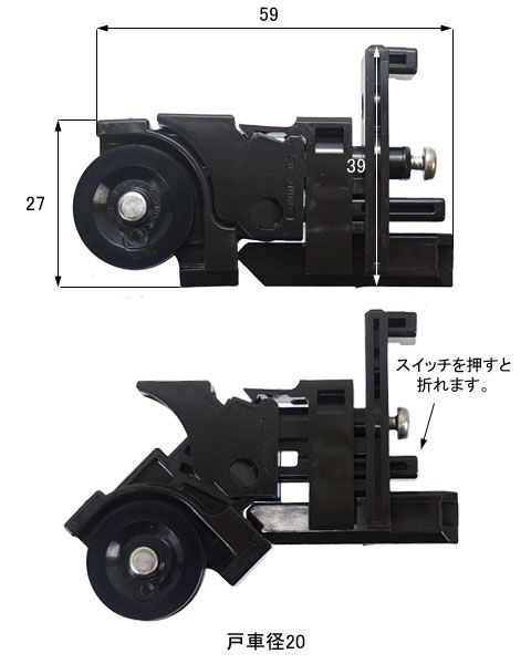 �ָ͸ͼ� YKK AP�� HH-T-XMH1 �ʺ������åȡ�