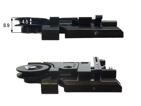 �ָ͸ͼ� YKK AP�� HH-T-XMH1 �ʺ������åȡ�