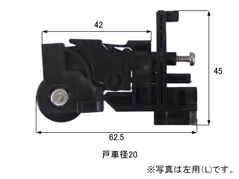 �ָ͸ͼ� YKK AP�� HH-T-XMH3 �������å� DG�� HH-2K-32777��HH-2K32778������ �ڥ᡼���������ʡ�