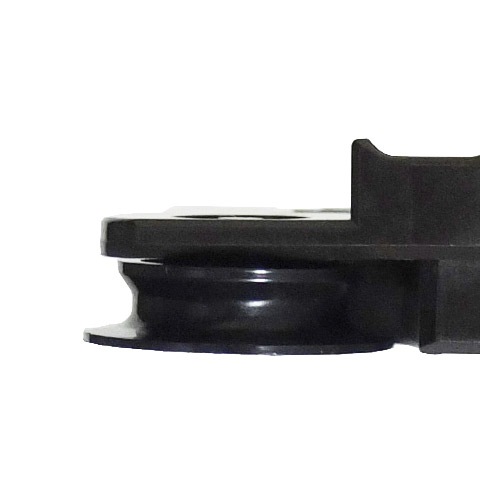 �ָ͸ͼ� YKK AP�� HH-T-XMH3 �������å� DG�� HH-2K-32777��HH-2K32778������ �ڥ᡼���������ʡ�