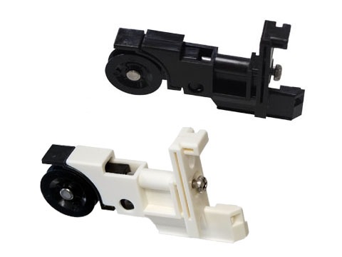 �ָ͸ͼ� YKK AP�� HH-T-XMH5 �������å� �ڥ᡼���������ʡ�