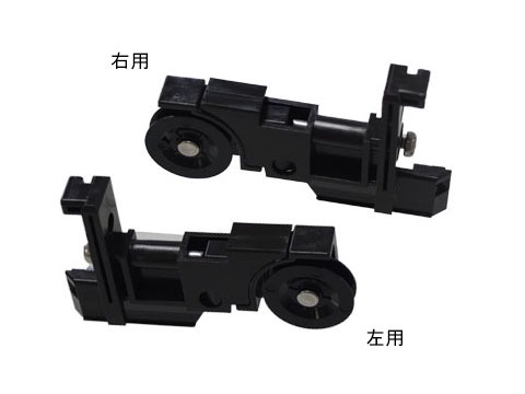 �ָ͸ͼ� YKK AP�� HH-T-XMH5 �������å� �ڥ᡼���������ʡ�