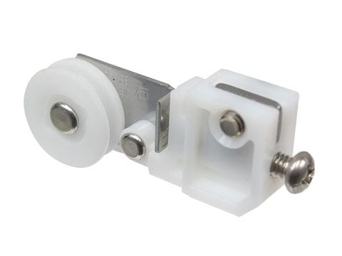 3_000000000463.jpg?1697682315