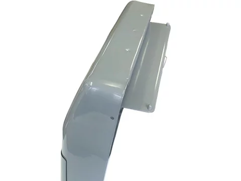 KJ-2  ϥ   ɥݥ ͹Ȣ إɥ ͹ؼ ͹ؼȢ ¦ ͹إݥ KJ- KJ2  ޥ󥷥 罻