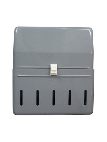 KJ-2  ϥ   ɥݥ ͹Ȣ إɥ ͹ؼ ͹ؼȢ ¦ ͹إݥ KJ- KJ2  ޥ󥷥 罻