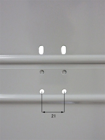 KJ-2  ϥ   ɥݥ ͹Ȣ إɥ ͹ؼ ͹ؼȢ ¦ ͹إݥ KJ- KJ2  ޥ󥷥 罻