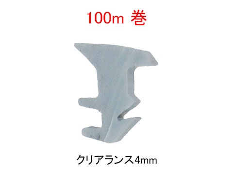 �ڤ����� ���ߥ��ѡ���ǽ���� ���դ��ӡ��� ���ظ��� ��100m���� �ȥ��ƥࡦ�����ڡ�YKKap������ ���å�������Ω��������� �б���