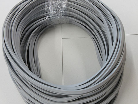 �ڤ����� ���ߥ��ѡ���ǽ���� ���դ��ӡ��� ���ظ��� ��100m���� �ȥ��ƥࡦ�����ڡ�YKKap������ ���å�������Ω��������� �б���