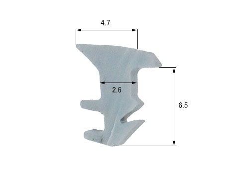 �ڤ����� ���ߥ��ѡ���ǽ���� ���դ��ӡ��� ���ظ��� ��100m���� �ȥ��ƥࡦ�����ڡ�YKKap������ ���å�������Ω��������� �б���