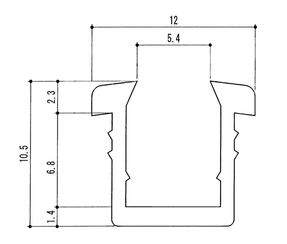 ڥ9ߥ곫6.8mm饹 졼 ɥӺ 20m 󥵥åȥƥࡢڥåб å륬饹  ʥѥå 