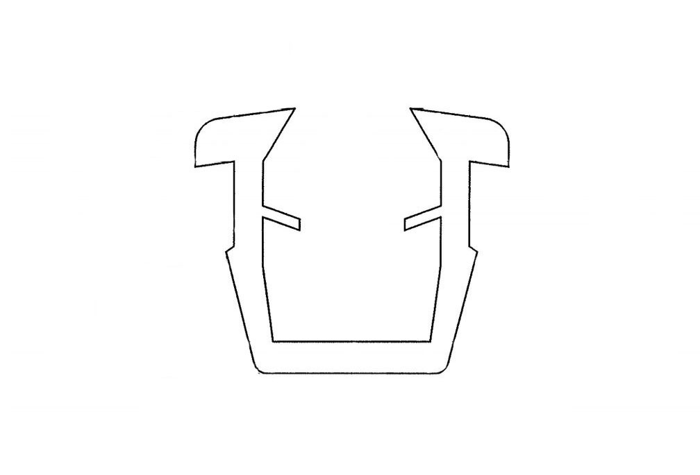 ڥ9ߥ곫6.8mm饹 졼 ɥӺ 20m 󥵥åȥƥࡢڥåб å륬饹  ʥѥå 