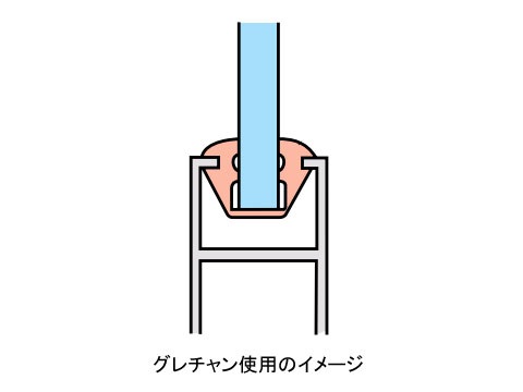 ڥ9ߥ곫6.8mm饹 졼 ɥӺ 20m 󥵥åȥƥࡢڥåб å륬饹  ʥѥå 