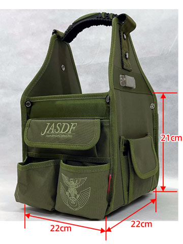 ORCA ���륫  MMB-S �����Ǽ�ġ���Хå�  �Ҷ��������ǥ�