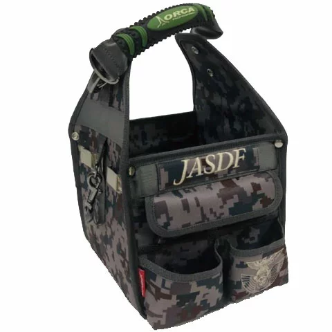 ORCA ���륫  B2A-MBS002CM �ŵ���Ϣ�����ġ���Хå�  �Ҷ��������ǥ�