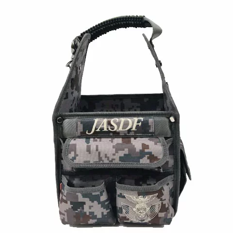 ORCA ���륫  B2A-MBS002CM �ŵ���Ϣ�����ġ���Хå�  �Ҷ��������ǥ�