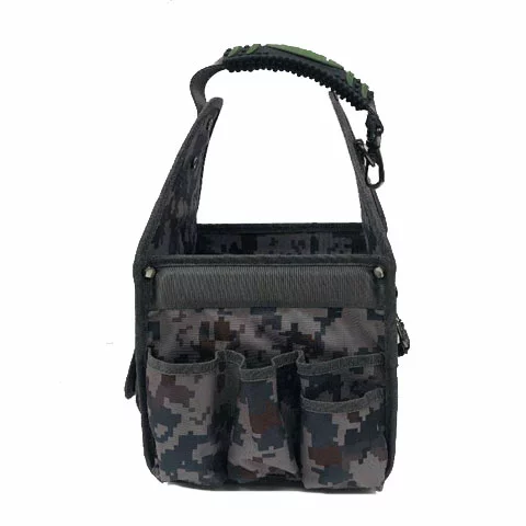 ORCA ���륫  B2A-MBS002CM �ŵ���Ϣ�����ġ���Хå�  �Ҷ��������ǥ�