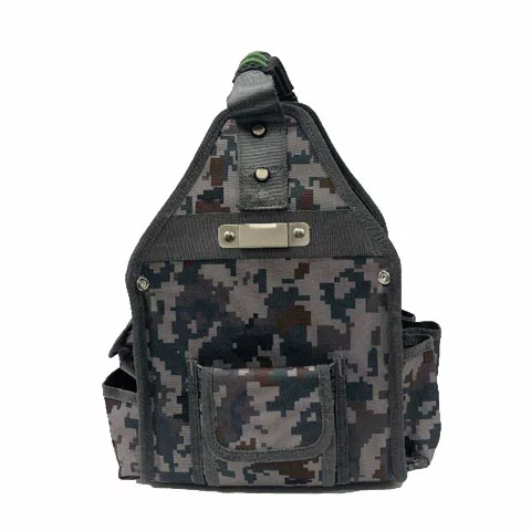 ORCA ���륫  B2A-MBS002CM �ŵ���Ϣ�����ġ���Хå�  �Ҷ��������ǥ�