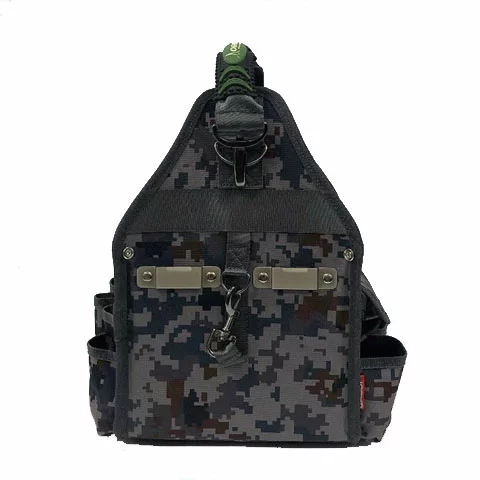 ORCA ���륫  B2A-MBS002CM �ŵ���Ϣ�����ġ���Хå�  �Ҷ��������ǥ�