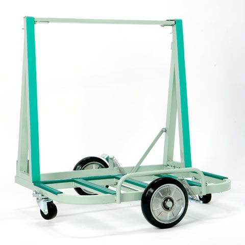 ���ܥ٥�꡼ �ݡ����֥�ݥˡ�EV ��� PONY