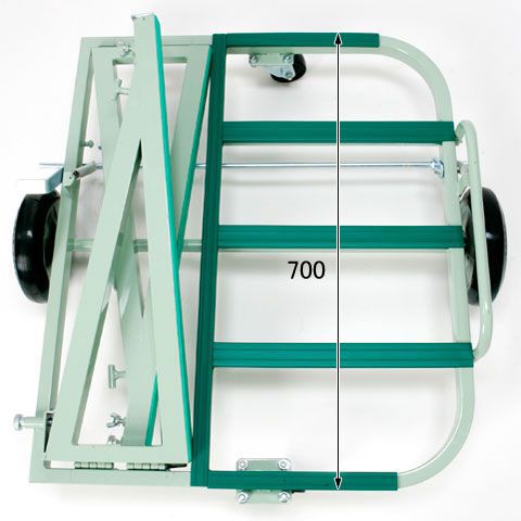 ���ܥ٥�꡼ �ݡ����֥�ݥˡ�EV ��� PONY