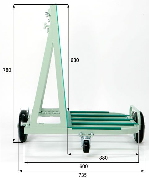 ���ܥ٥�꡼ �ݡ����֥�ݥˡ�EV ��� PONY