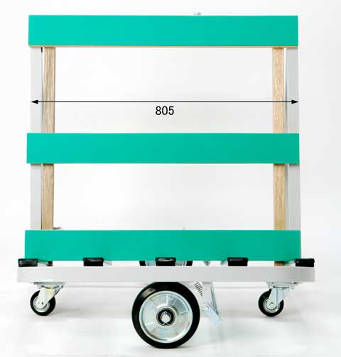 ���ܥ٥�꡼ �ݡ����֥�ݥˡ� ��� PONY