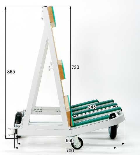 ���ܥ٥�꡼ �ݡ����֥�ݥˡ� ��� PONY