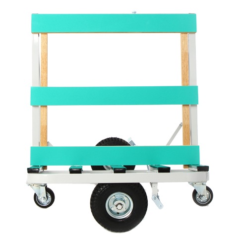 ���ܥ٥�꡼ �ݡ����֥� �ݥˡ�RS ��� PONY