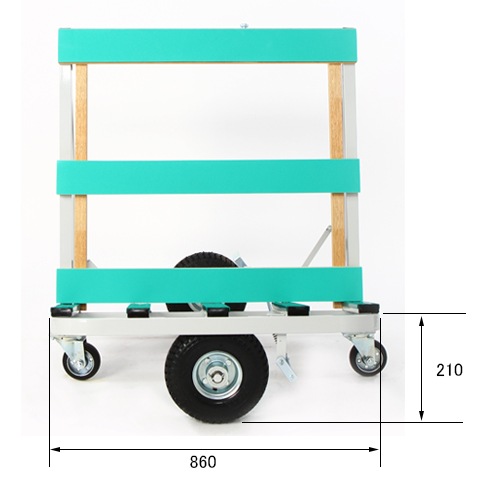 ���ܥ٥�꡼ �ݡ����֥� �ݥˡ�RS ��� PONY