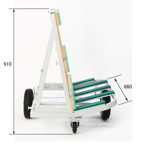 ���ܥ٥�꡼ �ݡ����֥� �ݥˡ�RS ��� PONY