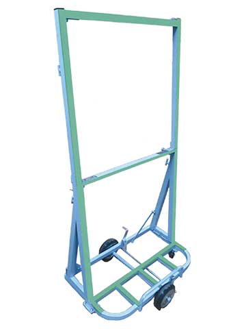 ���ܥ٥�꡼ �ݡ����֥�ݥˡ��饤�� ��� PONY